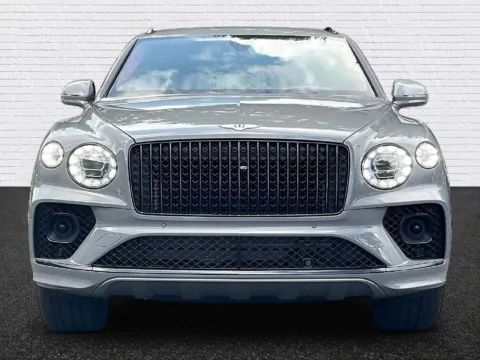 Photos of 2023 Bentley Bentayga EWB Azure for sale in Roswell, GA at Gravity Autos Roswell