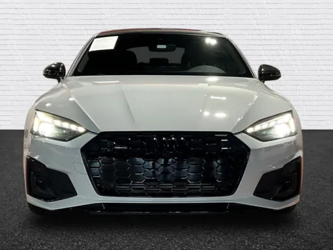 Photos of 2023 Audi A5 Sportback 45 S line Premium Plus for sale in Roswell, GA at Gravity Autos Roswell