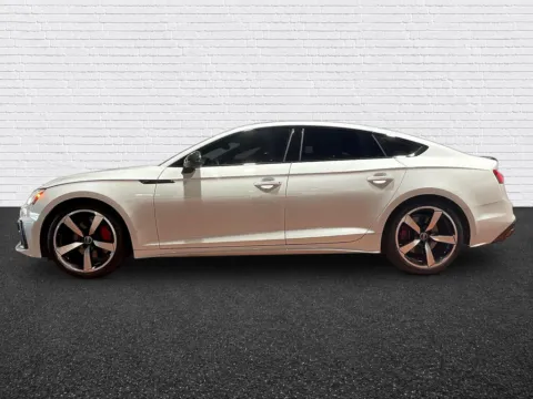 More photos of 2023 Audi A5 Sportback 45 S line Premium Plus at Gravity Autos Roswell, GA