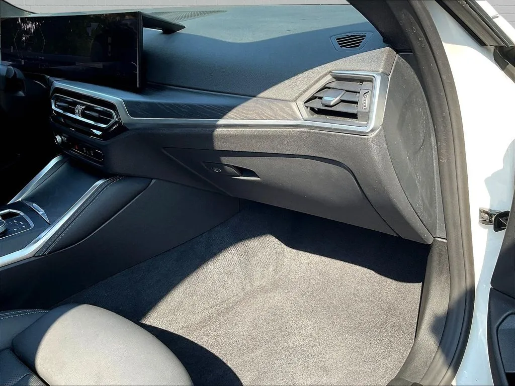 BMW 4 Series photo 22