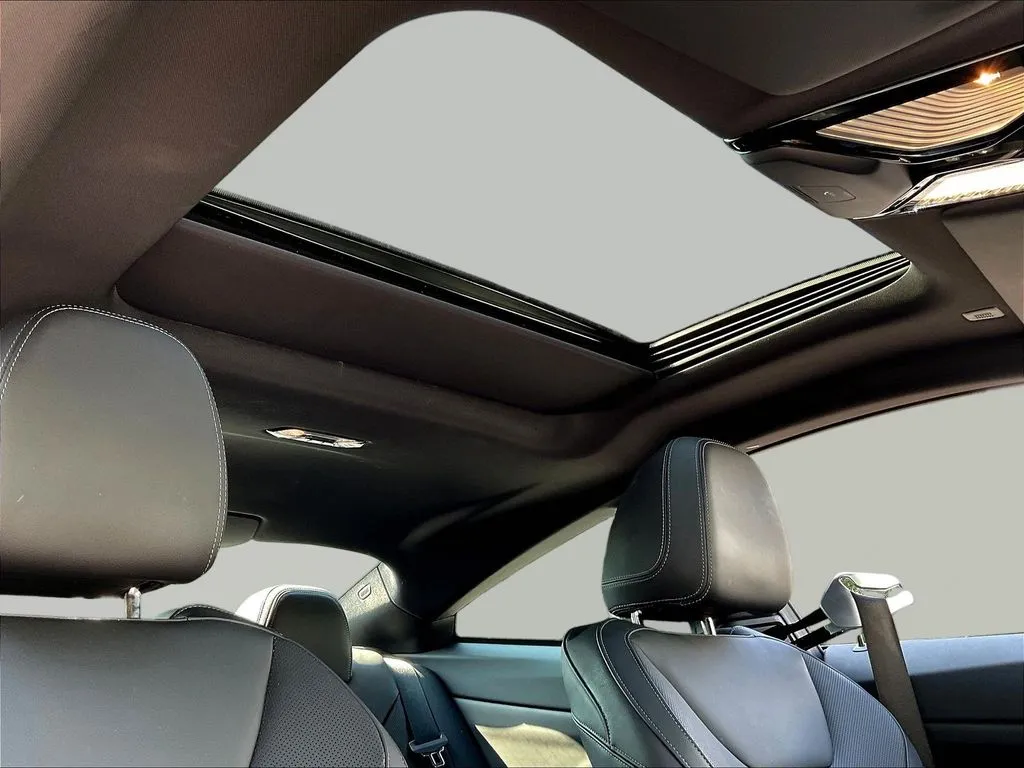 BMW 4 Series photo 23