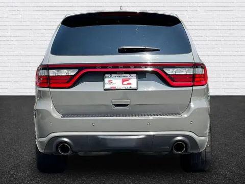 More photos of 2023 Dodge Durango R/T Premium at Gravity Autos Roswell, GA