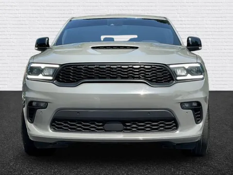 Photos of 2023 Dodge Durango R/T Premium for sale in Roswell, GA at Gravity Autos Roswell