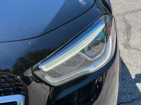 More photos of 2021 Mercedes-Benz GLA 250 at Gravity Autos Roswell, GA