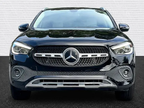 Photos of 2021 Mercedes-Benz GLA 250 for sale in Roswell, GA at Gravity Autos Roswell