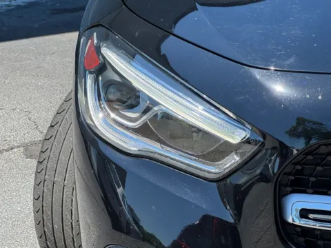 Another view of 2021 Mercedes-Benz GLA 250 for sale in Roswell, GA at Gravity Autos Roswell