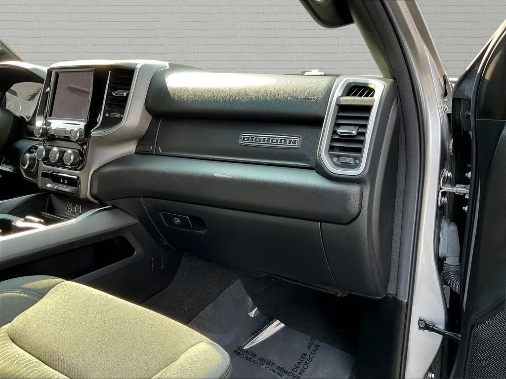 Ram 1500 photo 23