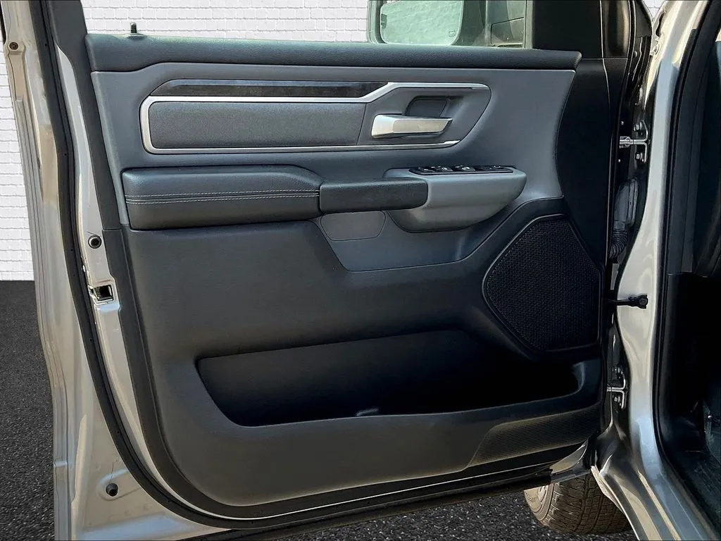 Ram 1500 photo 17