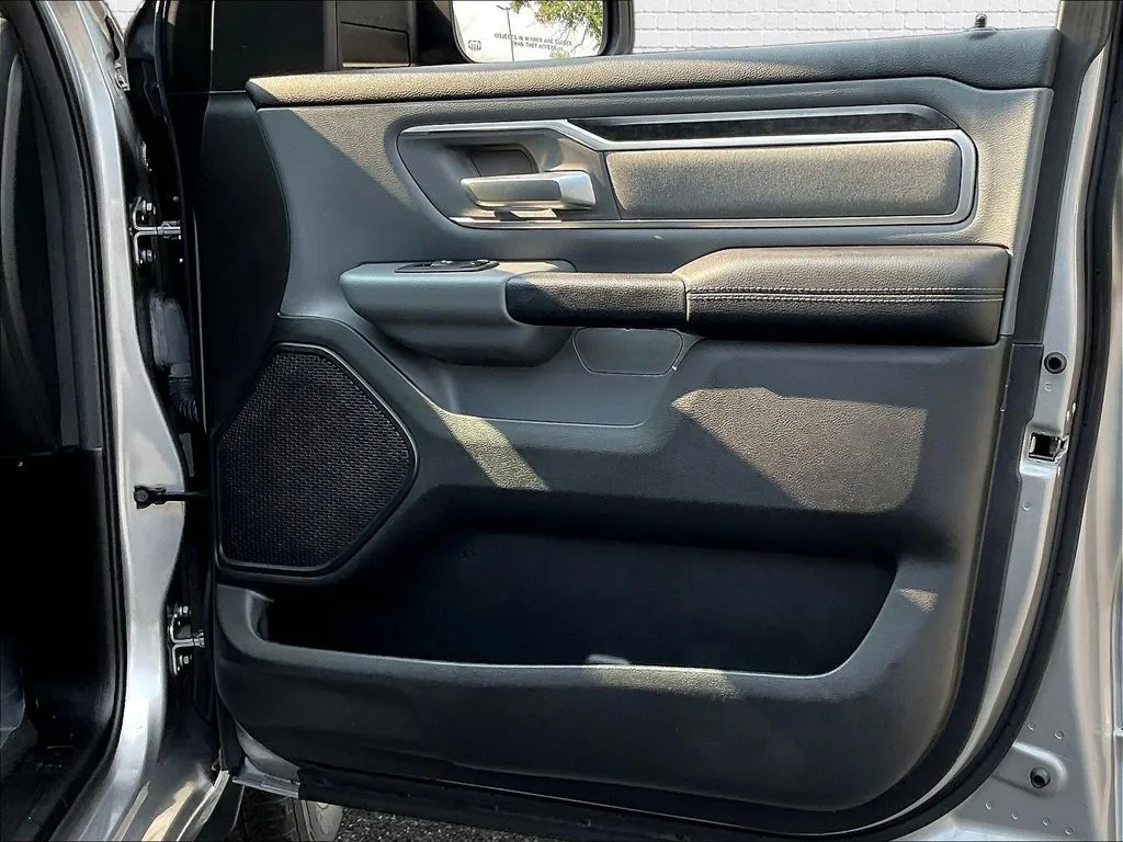 Ram 1500 photo 24
