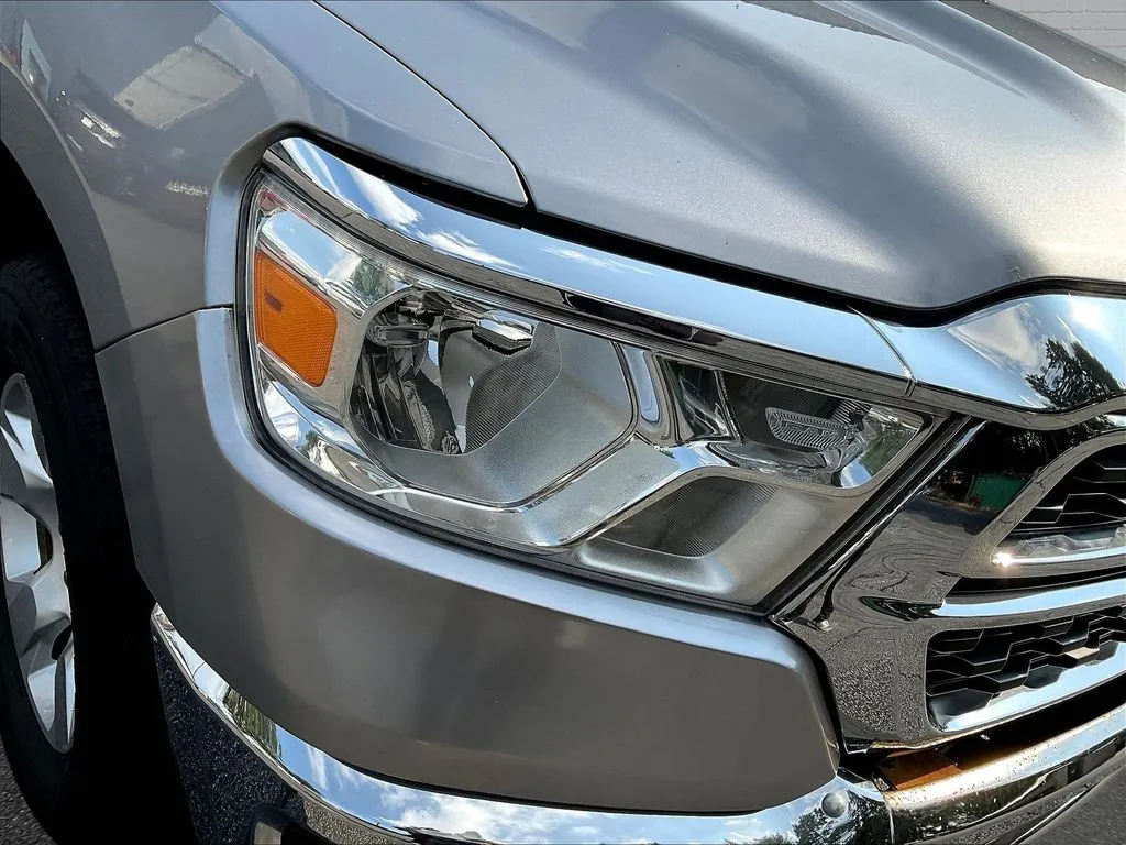 Ram 1500 photo 25