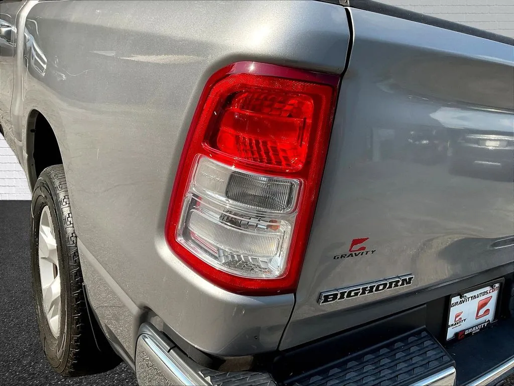 Ram 1500 photo 20