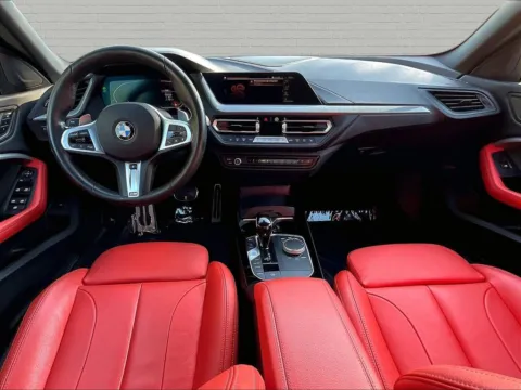 More photos of 2024 BMW 2 Series 228i xDrive at Gravity Autos Roswell, GA