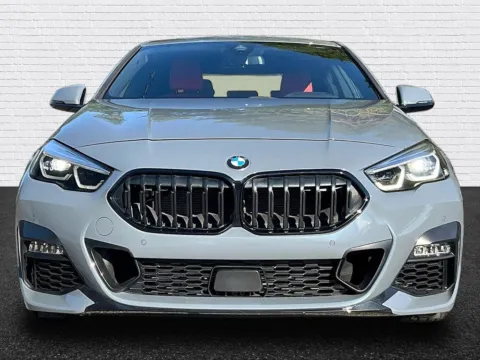 Photos of 2024 BMW 2 Series 228i xDrive for sale in Roswell, GA at Gravity Autos Roswell