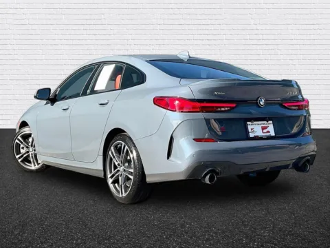 More photos of 2024 BMW 2 Series 228i xDrive at Gravity Autos Roswell, GA