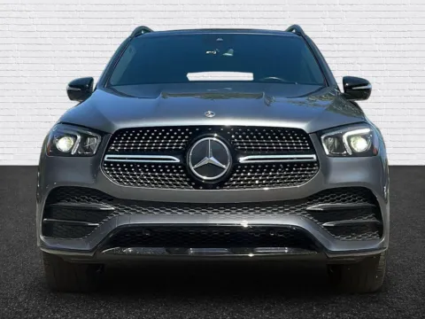 Photos of 2023 Mercedes-Benz GLE 350 for sale in Roswell, GA at Gravity Autos Roswell