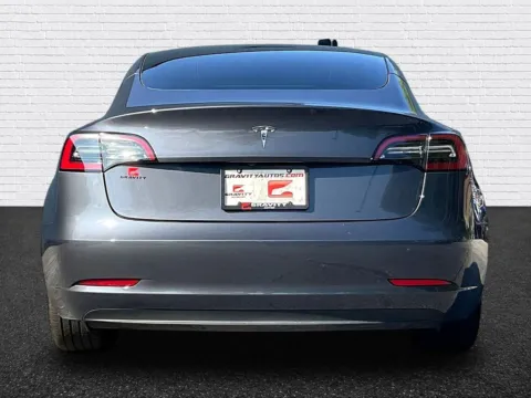 More photos of 2023 Tesla Model 3 at Gravity Autos Roswell, GA