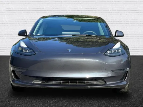 Photos of 2023 Tesla Model 3 for sale in Roswell, GA at Gravity Autos Roswell