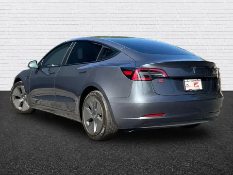 More photos of 2023 Tesla Model 3 at Gravity Autos Roswell, GA