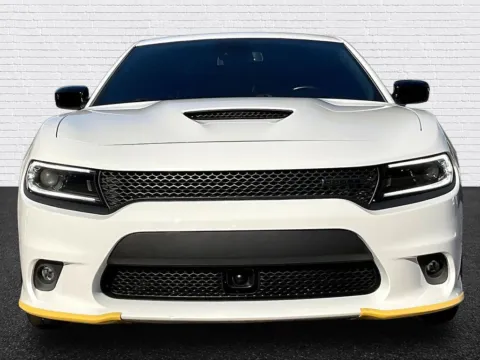 Photos of 2022 Dodge Charger R/T for sale in Roswell, GA at Gravity Autos Roswell