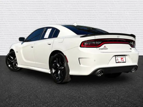 More photos of 2022 Dodge Charger R/T at Gravity Autos Roswell, GA