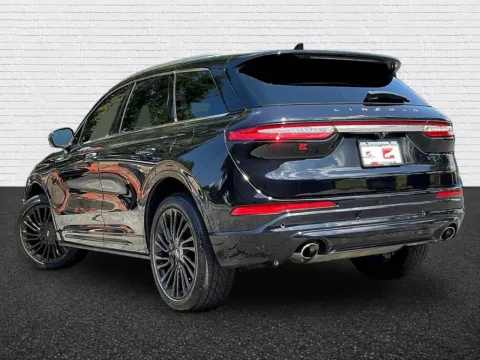 More photos of 2021 Lincoln Corsair Reserve at Gravity Autos Roswell, GA