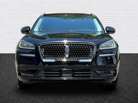 Photos of 2021 Lincoln Corsair Reserve for sale in Roswell, GA at Gravity Autos Roswell