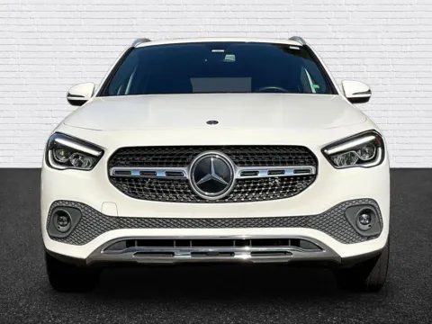 Photos of 2021 Mercedes-Benz GLA 250 for sale in Roswell, GA at Gravity Autos Roswell