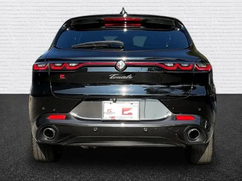 More photos of 2024 Alfa Romeo Tonale Veloce at Gravity Autos Roswell, GA