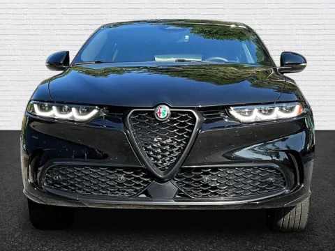 Photos of 2024 Alfa Romeo Tonale Veloce for sale in Roswell, GA at Gravity Autos Roswell