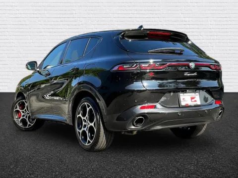 More photos of 2024 Alfa Romeo Tonale Veloce at Gravity Autos Roswell, GA