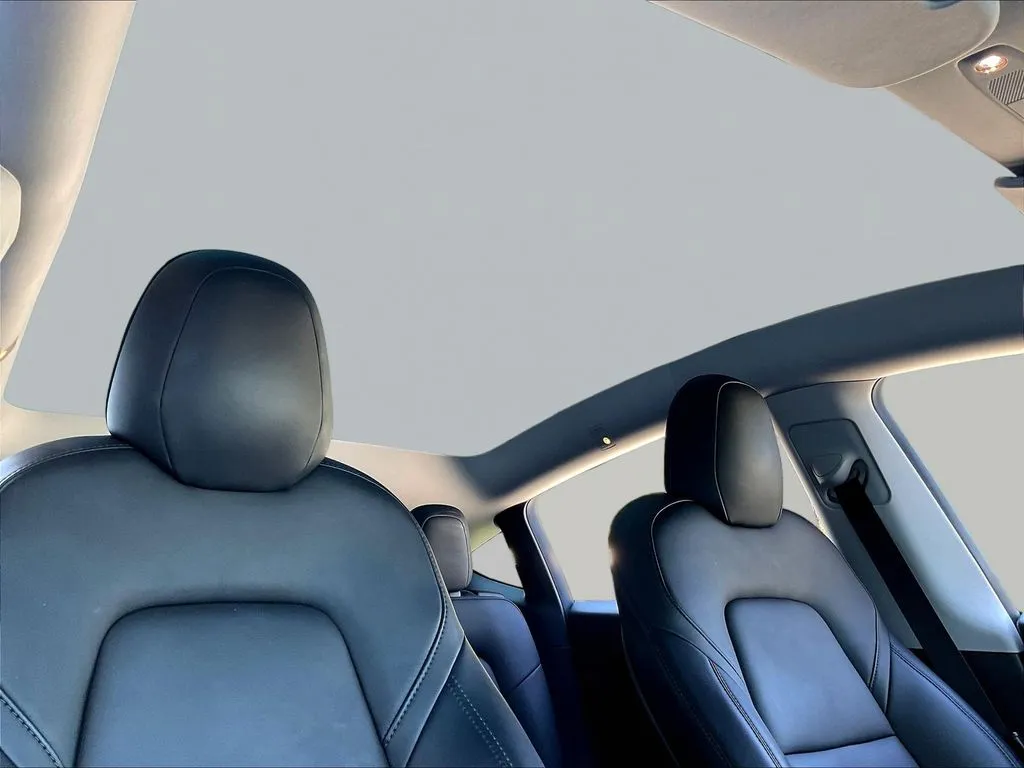 Tesla Model Y photo 18
