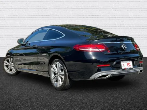 More photos of 2019 Mercedes-Benz C-Class C 300 at Gravity Autos Roswell, GA