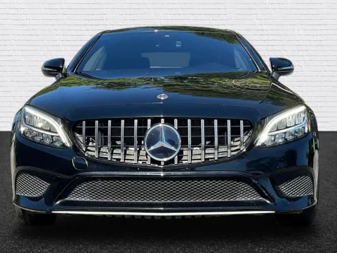 Photos of 2019 Mercedes-Benz C-Class C 300 for sale in Roswell, GA at Gravity Autos Roswell
