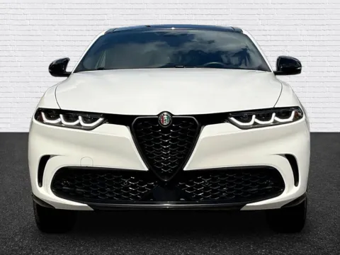 Photos of 2024 Alfa Romeo Tonale Veloce for sale in Roswell, GA at Gravity Autos Roswell