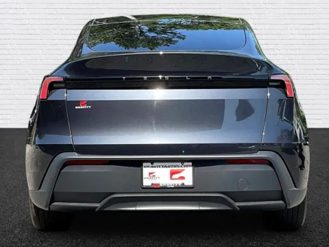 More photos of 2026 Tesla Model Y at Gravity Autos Roswell, GA