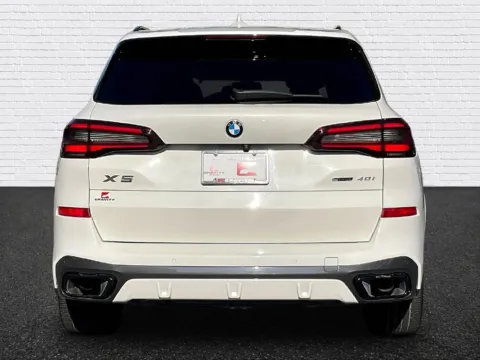 More photos of 2021 BMW X5 sDrive40i at Gravity Autos Roswell, GA