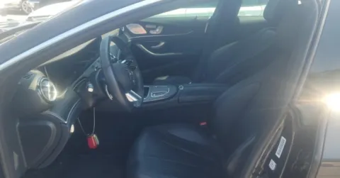 More photos of 2022 Mercedes-Benz CLS 450 at Gravity Autos Roswell, GA