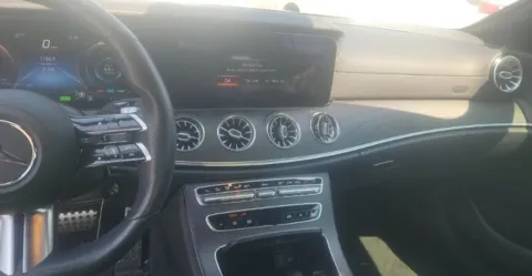 More photos of 2022 Mercedes-Benz CLS 450 at Gravity Autos Roswell, GA