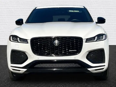 Photos of 2024 Jaguar F-PACE P250 R-Dynamic S for sale in Roswell, GA at Gravity Autos Roswell