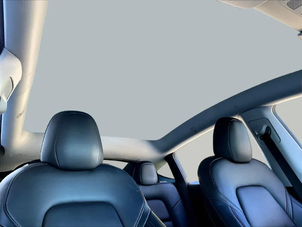 Tesla Model Y photo 18