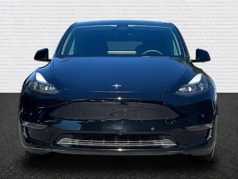 Photos of 2022 Tesla Model Y Performance for sale in Roswell, GA at Gravity Autos Roswell