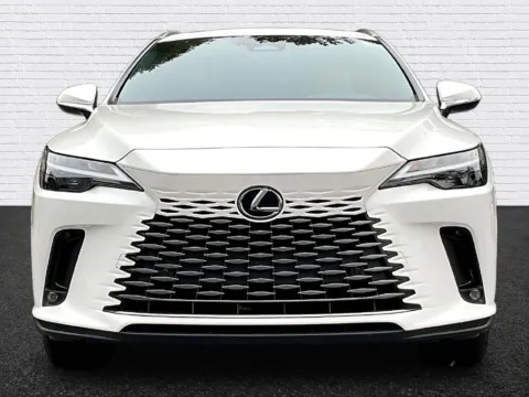 Photos of 2025 Lexus RX 350 Premium for sale in Roswell, GA at Gravity Autos Roswell