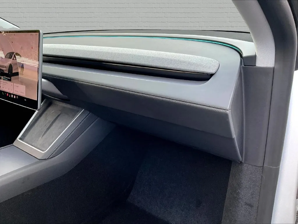Tesla Model Y photo 18