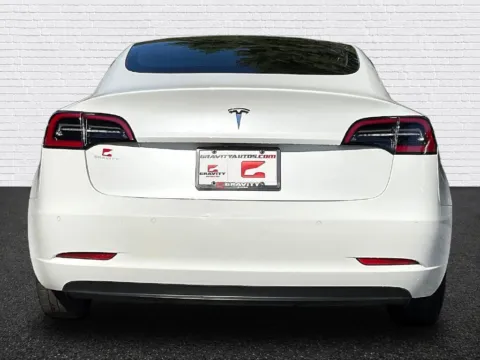 More photos of 2022 Tesla Model 3 at Gravity Autos Roswell, GA