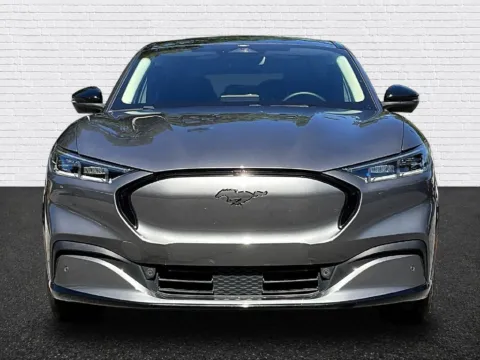 Photos of 2023 Ford Mustang Mach-E Premium for sale in Roswell, GA at Gravity Autos Roswell