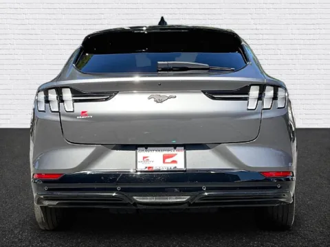 More photos of 2023 Ford Mustang Mach-E Premium at Gravity Autos Roswell, GA