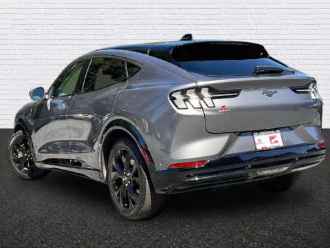 More photos of 2023 Ford Mustang Mach-E Premium at Gravity Autos Roswell, GA