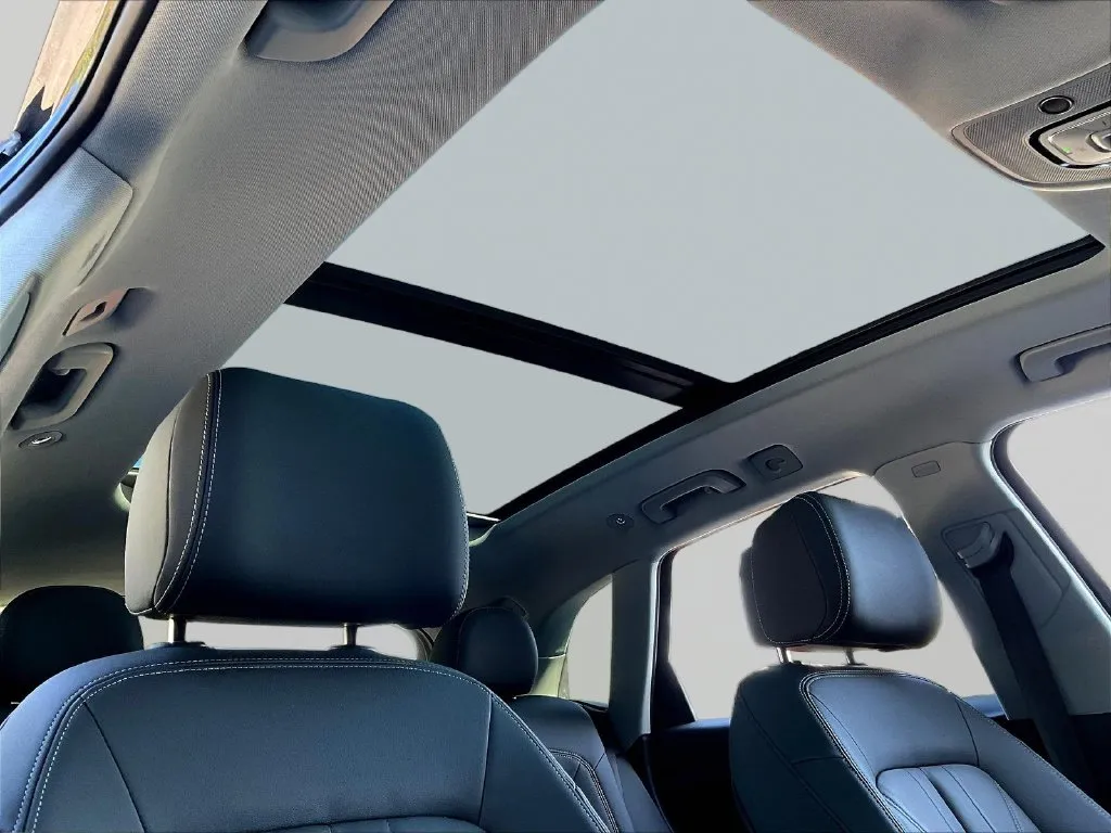 Audi Q5 photo 19