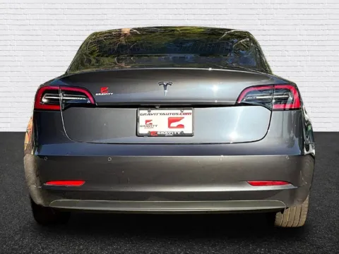 More photos of 2019 Tesla Model 3 Mid Range at Gravity Autos Roswell, GA