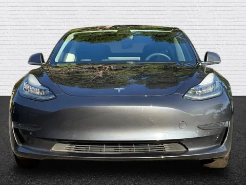 Photos of 2019 Tesla Model 3 Mid Range for sale in Roswell, GA at Gravity Autos Roswell